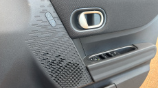 MINI Cooper 2.0 S Sport 5dr Auto Petrol Hatchback